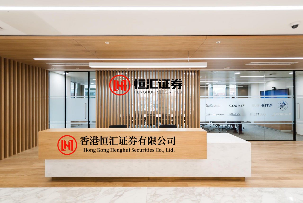 金牛股配资官网 德邦科技大宗交易成交7182.00万元